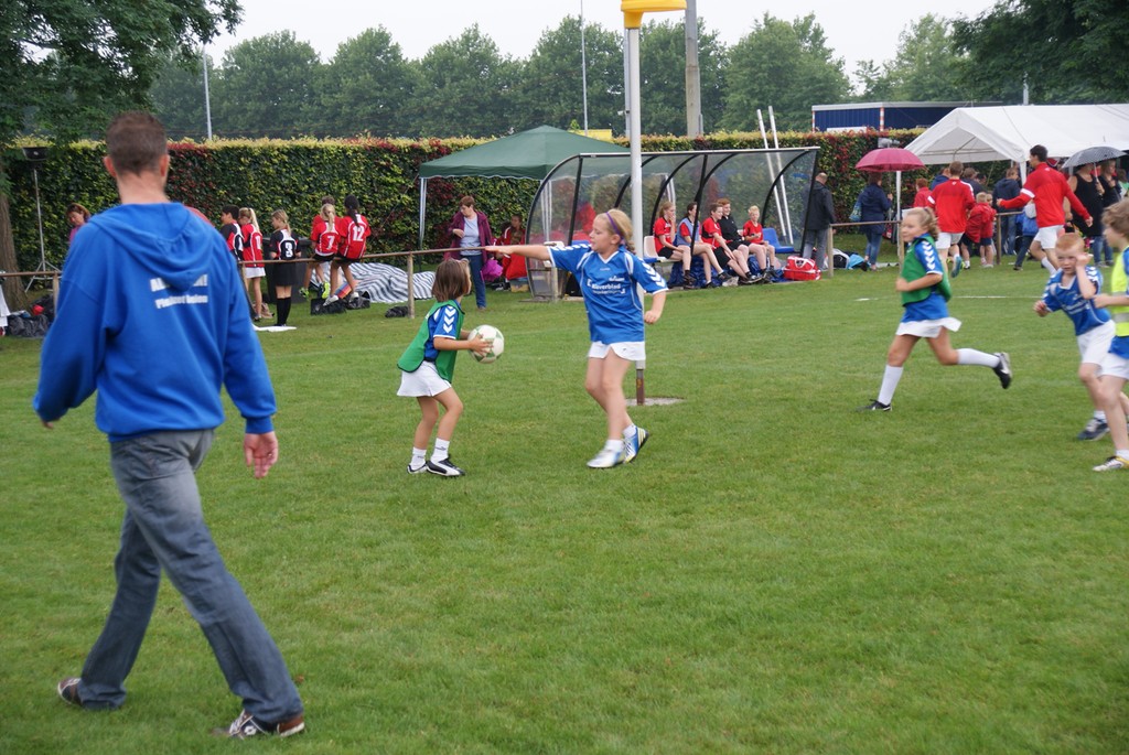 2013-08-24 11-54-43 - SONY DSLR-A300.jpg